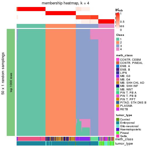 plot of chunk tab-node-01-membership-heatmap-3