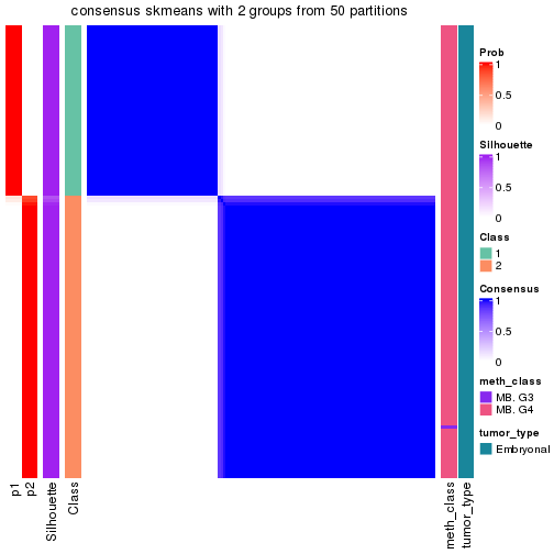 plot of chunk tab-node-011-consensus-heatmap-1