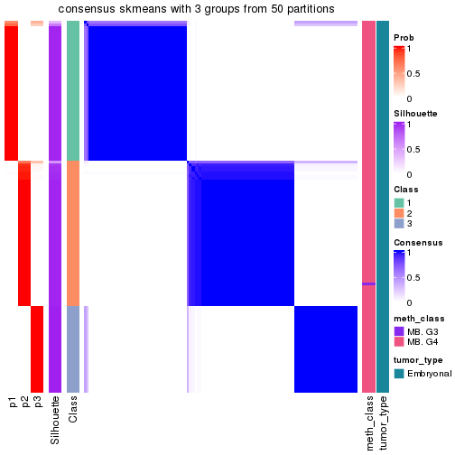 plot of chunk tab-node-011-consensus-heatmap-2