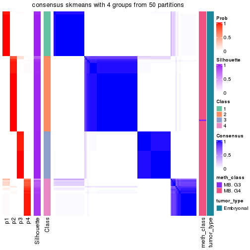 plot of chunk tab-node-011-consensus-heatmap-3