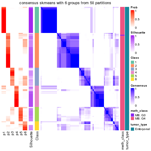 plot of chunk tab-node-011-consensus-heatmap-5