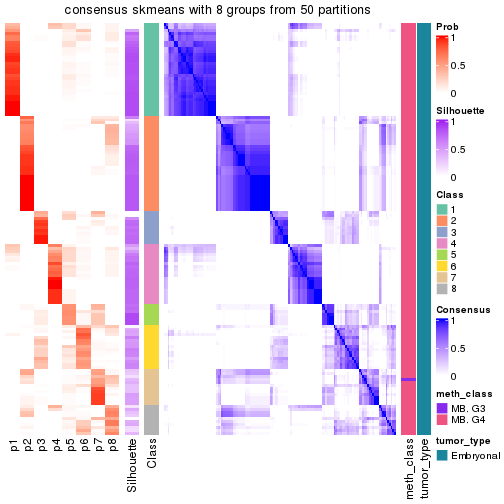 plot of chunk tab-node-011-consensus-heatmap-7