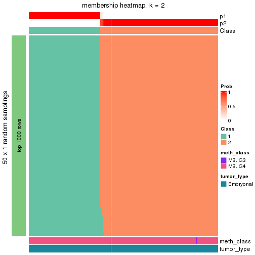 plot of chunk tab-node-011-membership-heatmap-1