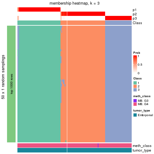 plot of chunk tab-node-011-membership-heatmap-2