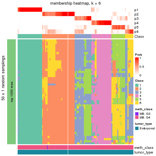 plot of chunk tab-node-011-membership-heatmap-5