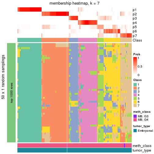 plot of chunk tab-node-011-membership-heatmap-6