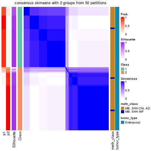 plot of chunk tab-node-012-consensus-heatmap-1