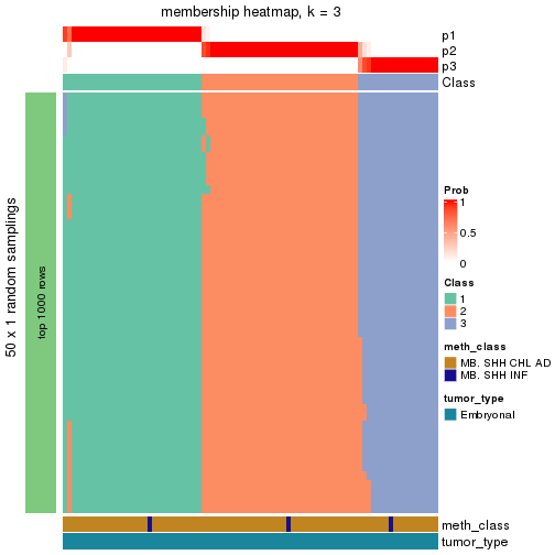 plot of chunk tab-node-012-membership-heatmap-2