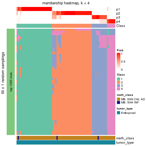 plot of chunk tab-node-012-membership-heatmap-3