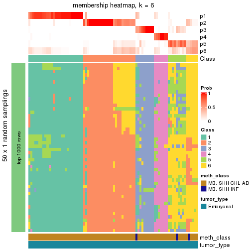 plot of chunk tab-node-012-membership-heatmap-5