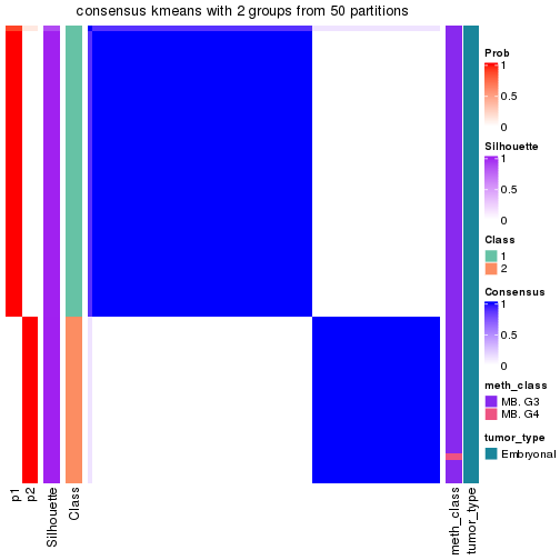 plot of chunk tab-node-013-consensus-heatmap-1