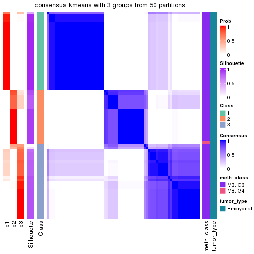 plot of chunk tab-node-013-consensus-heatmap-2