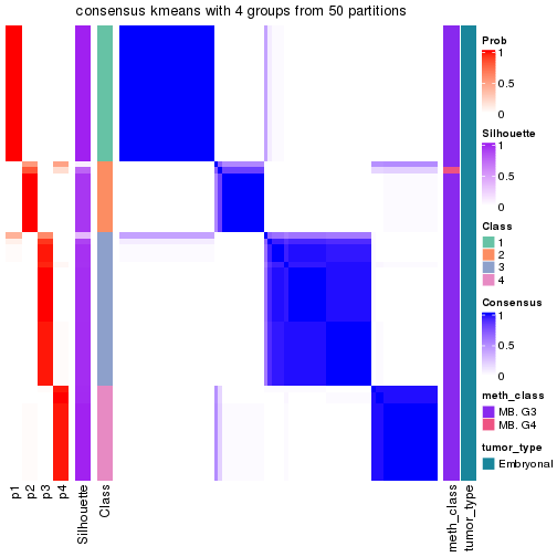 plot of chunk tab-node-013-consensus-heatmap-3