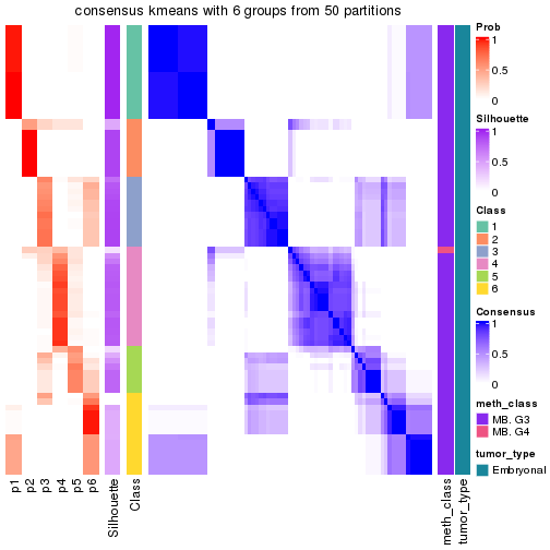 plot of chunk tab-node-013-consensus-heatmap-5