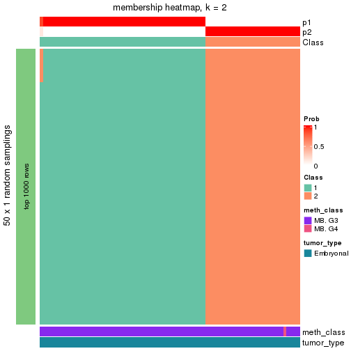 plot of chunk tab-node-013-membership-heatmap-1