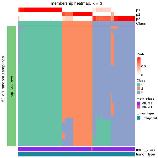 plot of chunk tab-node-013-membership-heatmap-2