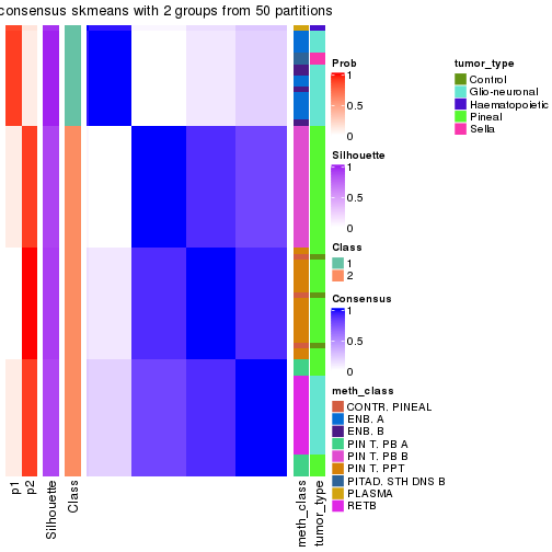 plot of chunk tab-node-014-consensus-heatmap-1