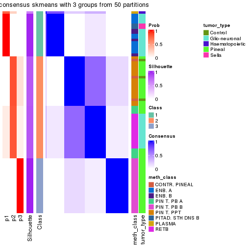 plot of chunk tab-node-014-consensus-heatmap-2