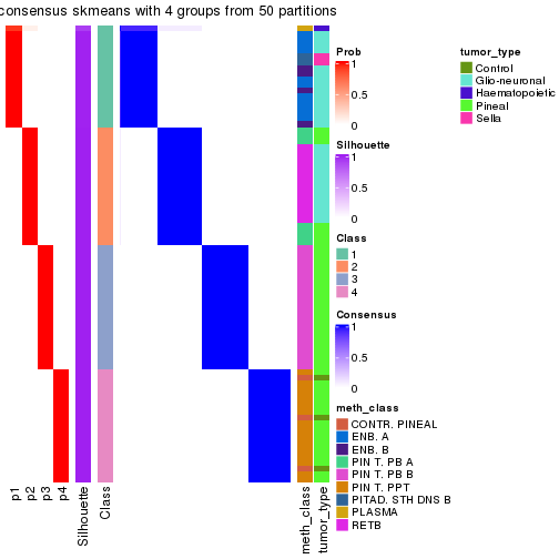 plot of chunk tab-node-014-consensus-heatmap-3