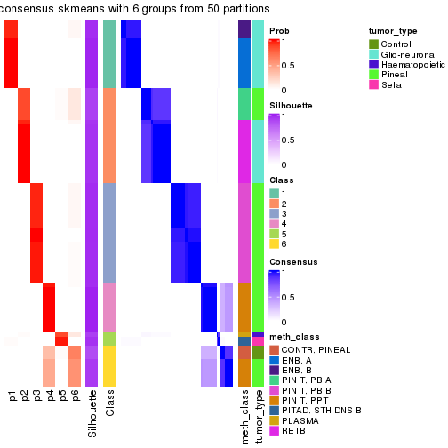 plot of chunk tab-node-014-consensus-heatmap-5