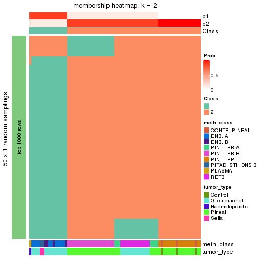 plot of chunk tab-node-014-membership-heatmap-1