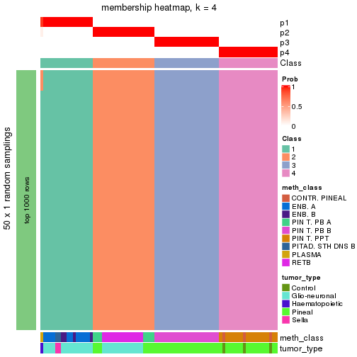 plot of chunk tab-node-014-membership-heatmap-3