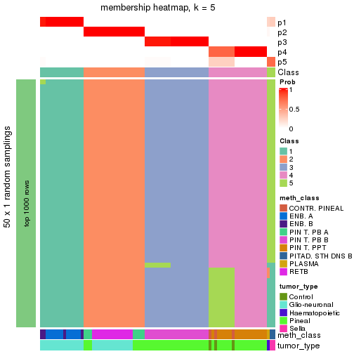 plot of chunk tab-node-014-membership-heatmap-4