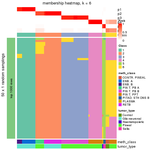 plot of chunk tab-node-014-membership-heatmap-5