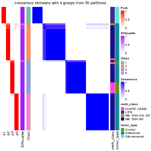 plot of chunk tab-node-016-consensus-heatmap-3