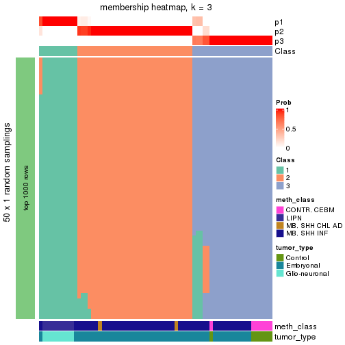 plot of chunk tab-node-016-membership-heatmap-2