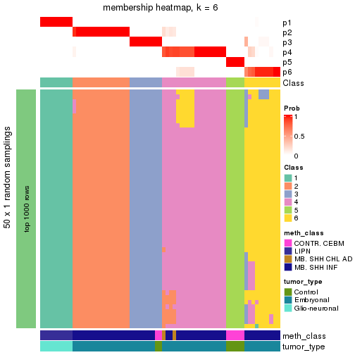 plot of chunk tab-node-016-membership-heatmap-5