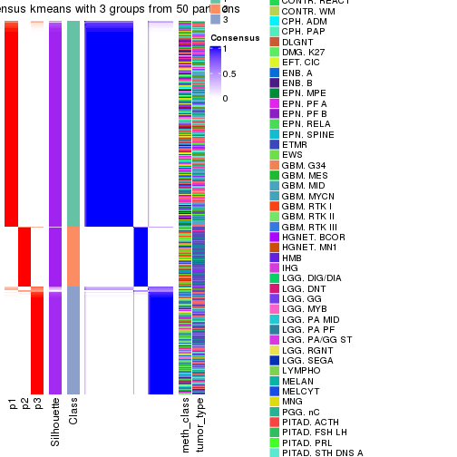 plot of chunk tab-node-02-consensus-heatmap-2