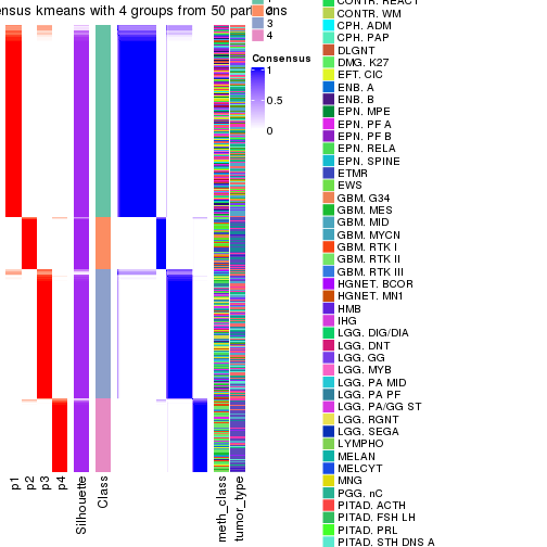 plot of chunk tab-node-02-consensus-heatmap-3