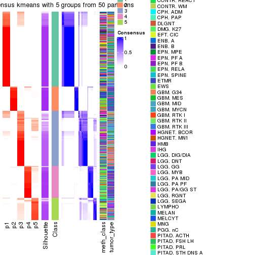 plot of chunk tab-node-02-consensus-heatmap-4