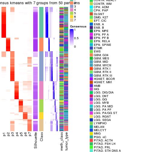 plot of chunk tab-node-02-consensus-heatmap-6