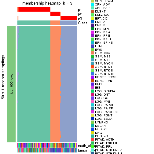 plot of chunk tab-node-02-membership-heatmap-2