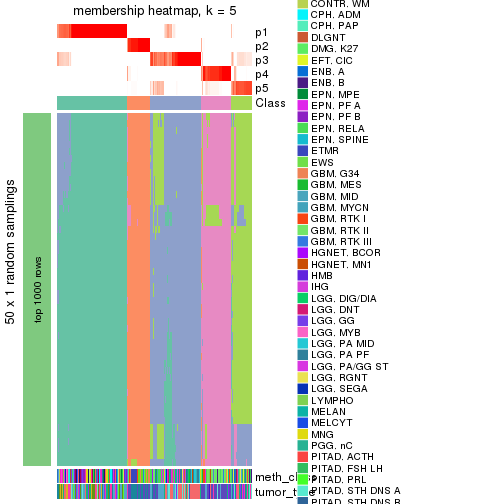 plot of chunk tab-node-02-membership-heatmap-4