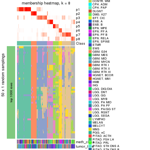 plot of chunk tab-node-02-membership-heatmap-7