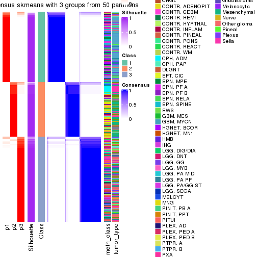 plot of chunk tab-node-021-consensus-heatmap-2