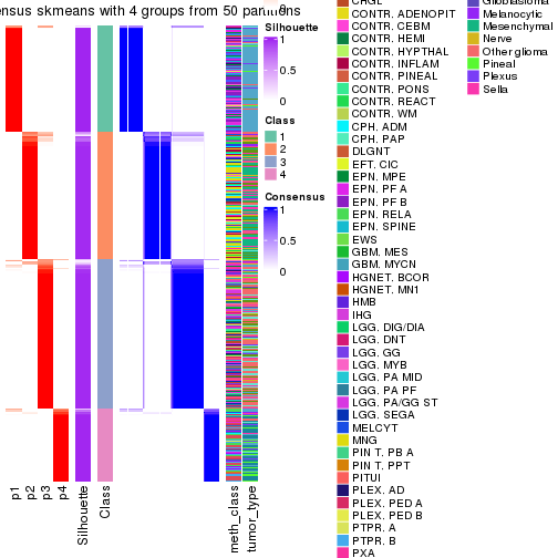 plot of chunk tab-node-021-consensus-heatmap-3