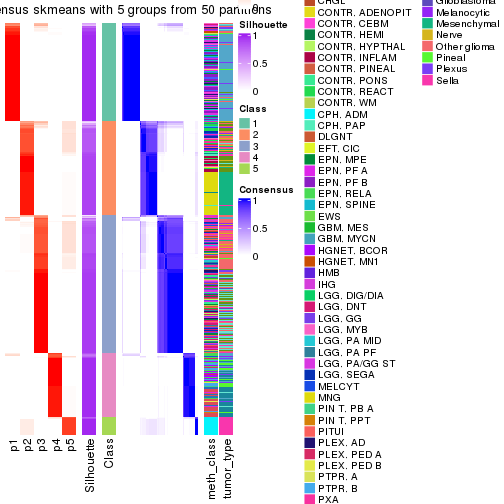 plot of chunk tab-node-021-consensus-heatmap-4