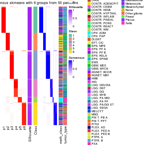 plot of chunk tab-node-021-consensus-heatmap-5