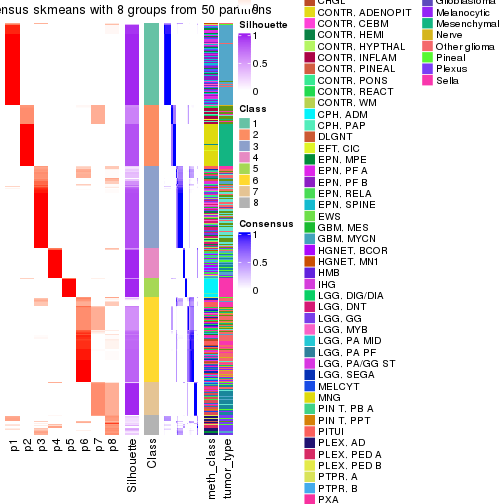 plot of chunk tab-node-021-consensus-heatmap-7