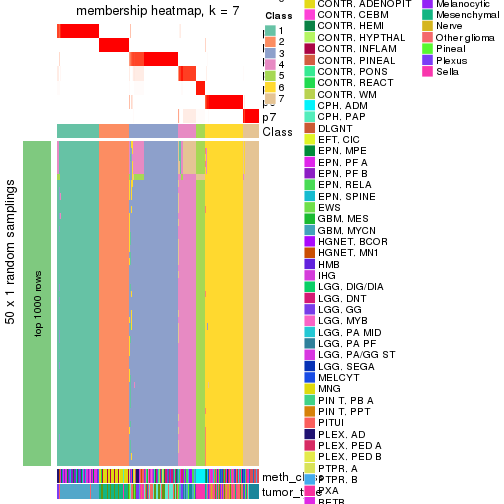 plot of chunk tab-node-021-membership-heatmap-6