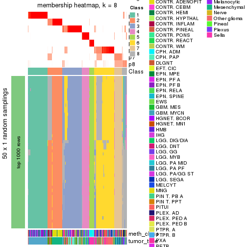 plot of chunk tab-node-021-membership-heatmap-7