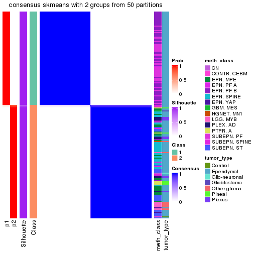 plot of chunk tab-node-0211-consensus-heatmap-1