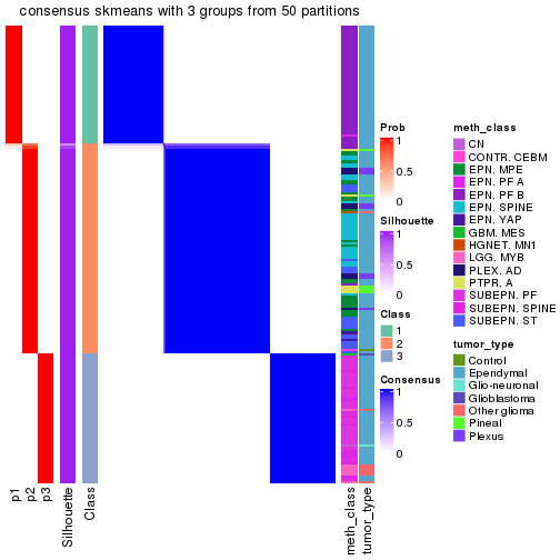 plot of chunk tab-node-0211-consensus-heatmap-2