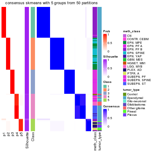 plot of chunk tab-node-0211-consensus-heatmap-4