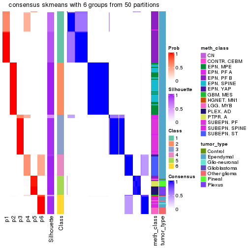 plot of chunk tab-node-0211-consensus-heatmap-5