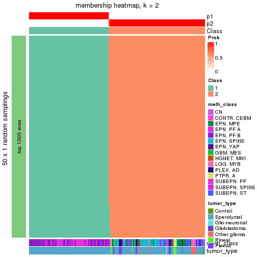 plot of chunk tab-node-0211-membership-heatmap-1